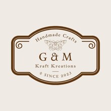 storefront logo